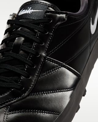 Nike Astrograbber SE Men's Shoes. Nike JP